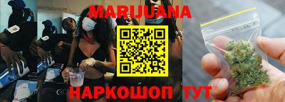 a pvp Моздок