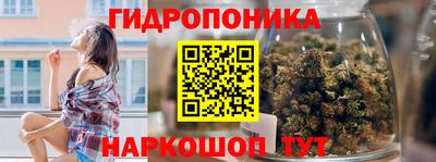 a pvp Моздок