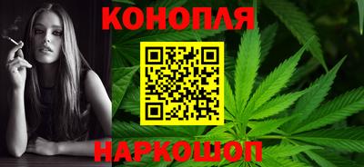 a pvp Моздок