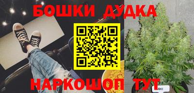 дмт Можайск