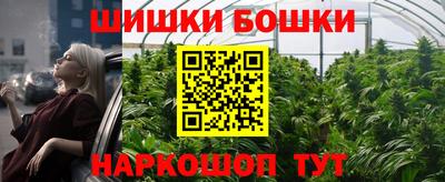 дмт Можайск