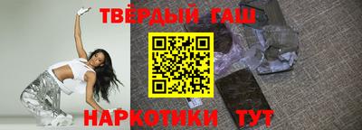 a pvp Моздок